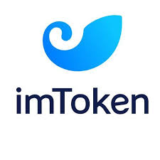 探索数字资产管理的巅峰——ImToken官网下载最新